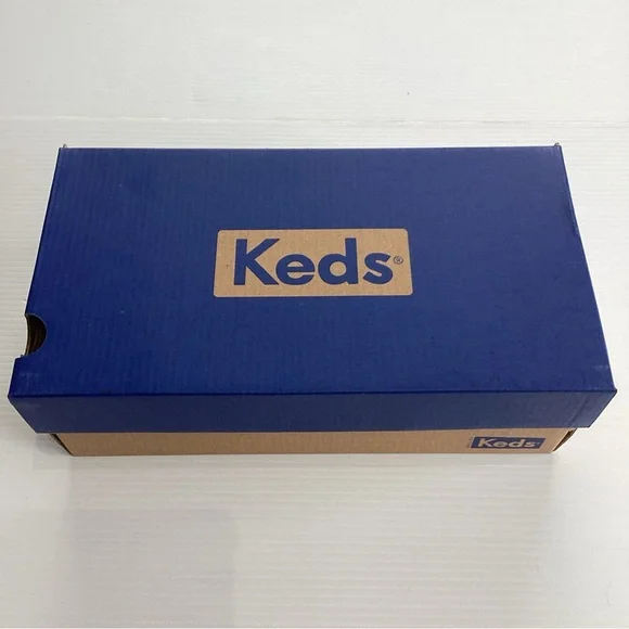 Keds Women’s Shoes Neon Champion Canvas Sneakers Size 9 WF66460 - Picture 7 of 9